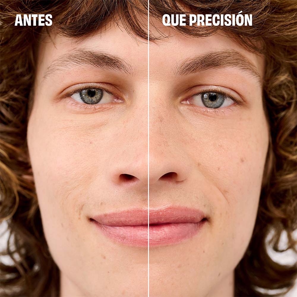 PRECISELY, MY BROW DUO (SET DE CEJAS)